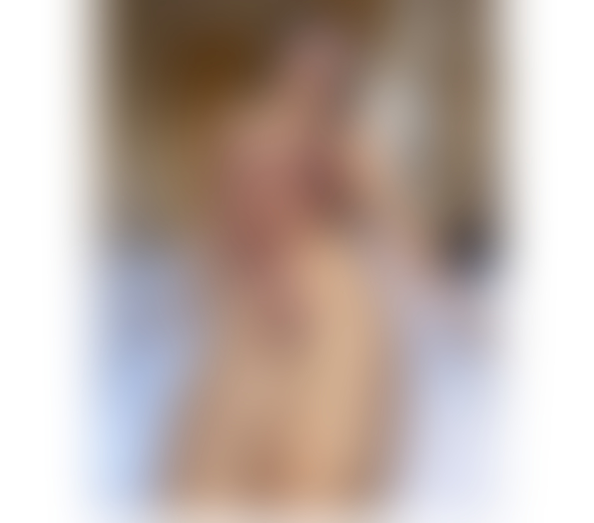 Escorts Hampshire Southampton - Photos for Bruna - Real Party Girl